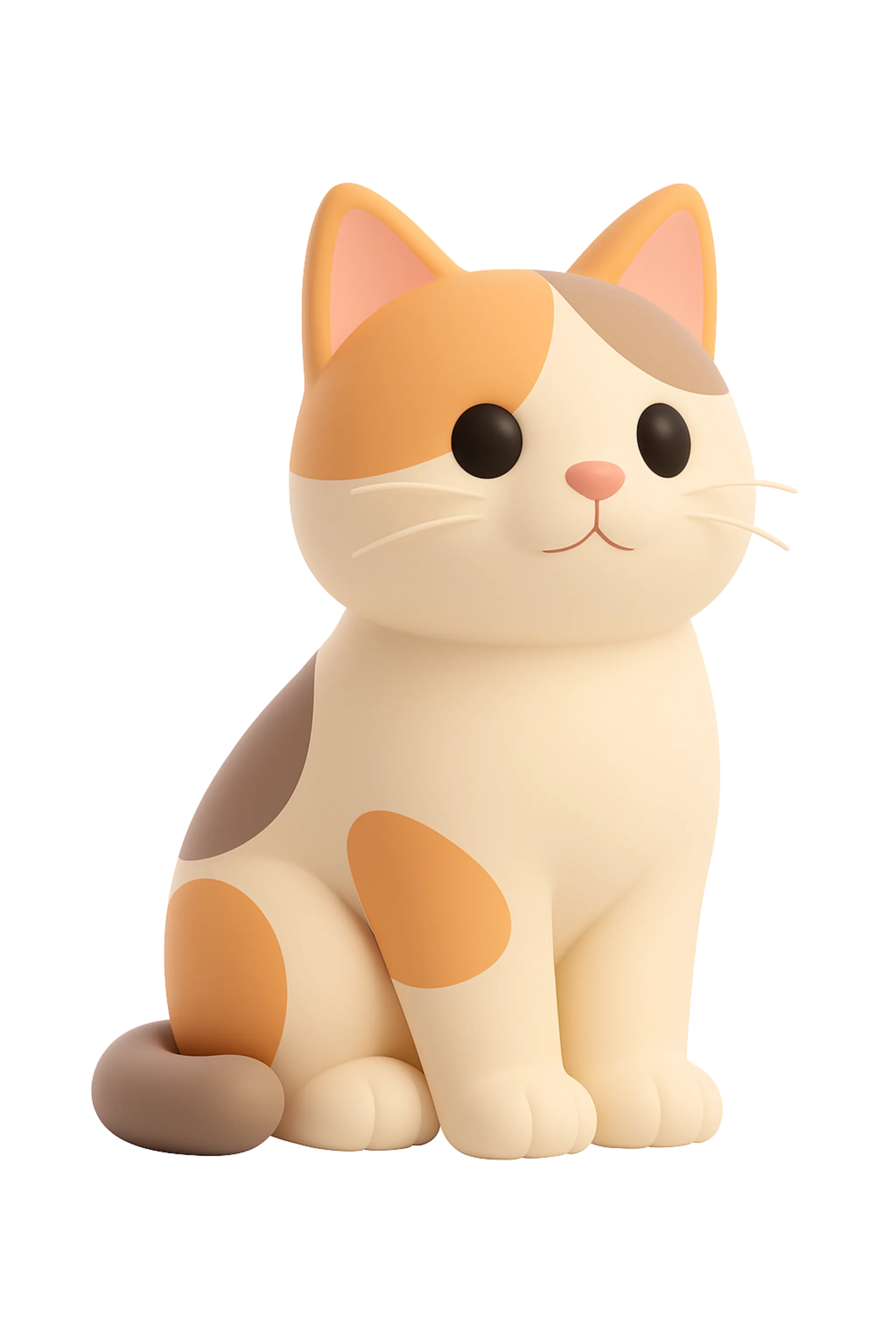 Kedi