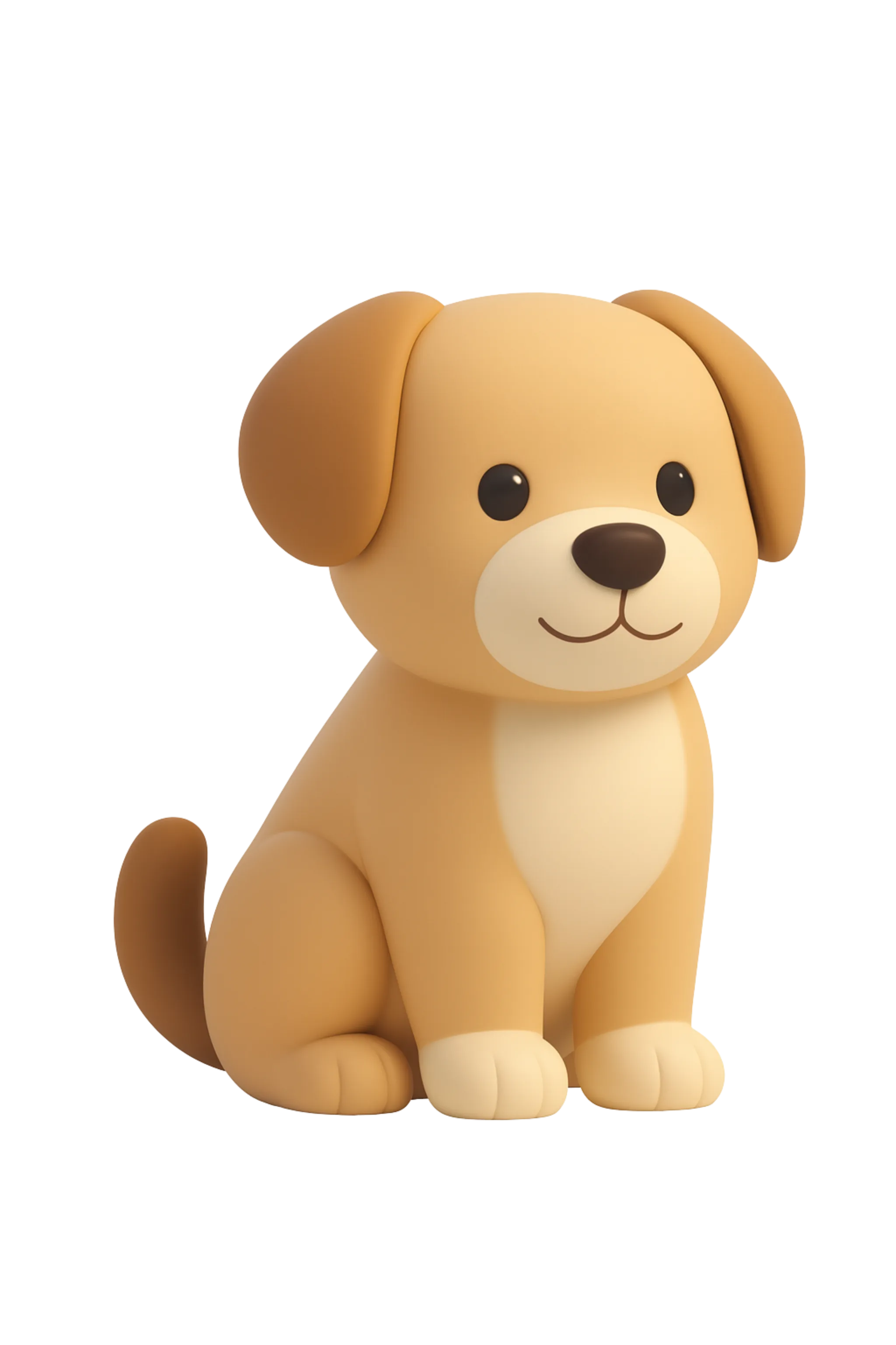 Köpek
