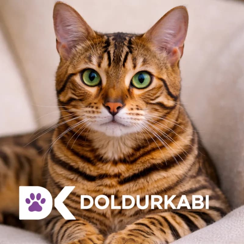 Bengal