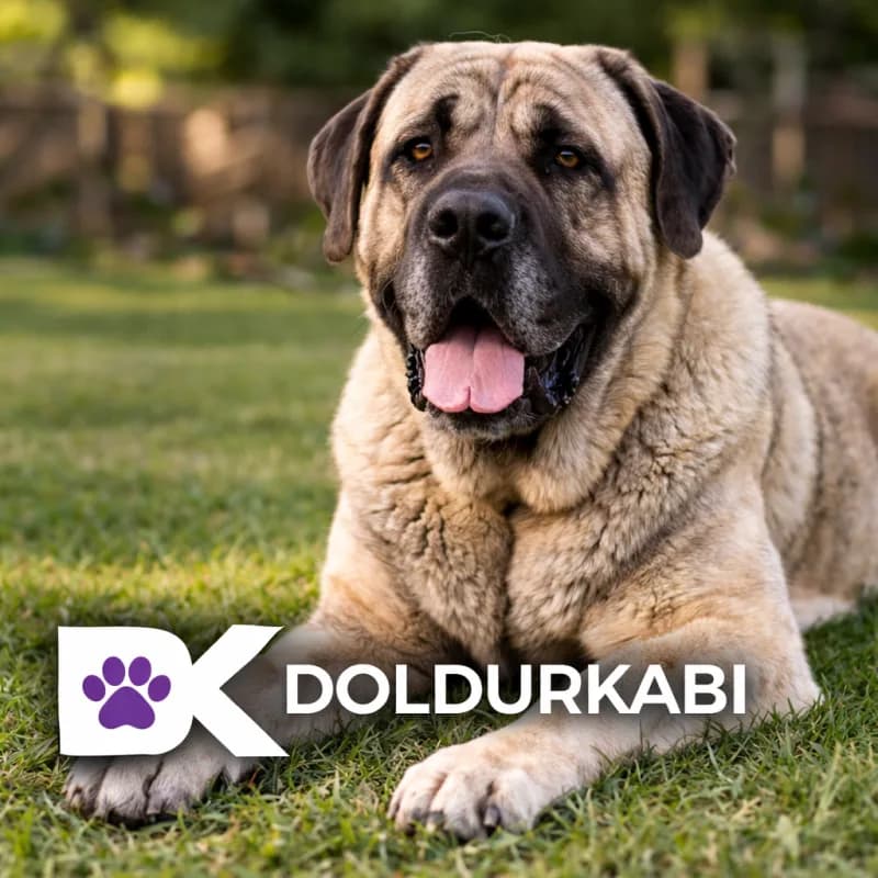 Aksaray Malaklısı (Aksaray Malaklısı)