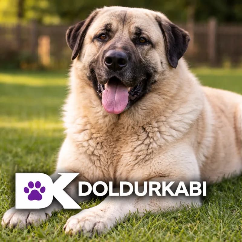 Kars Köpeği (Kars Köpeği)