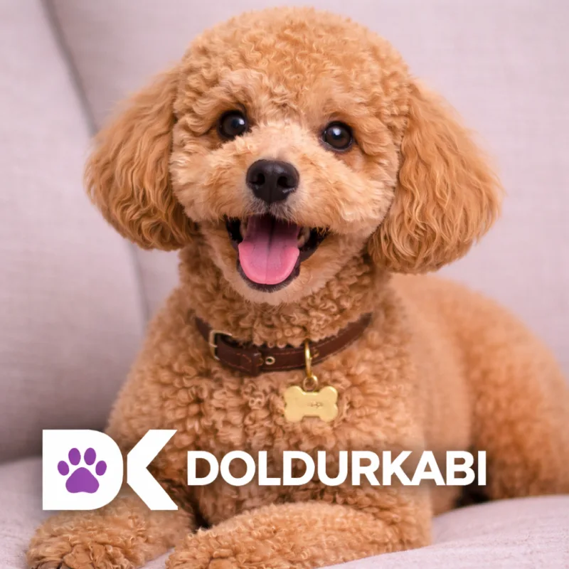 Poodle (Kaniş)