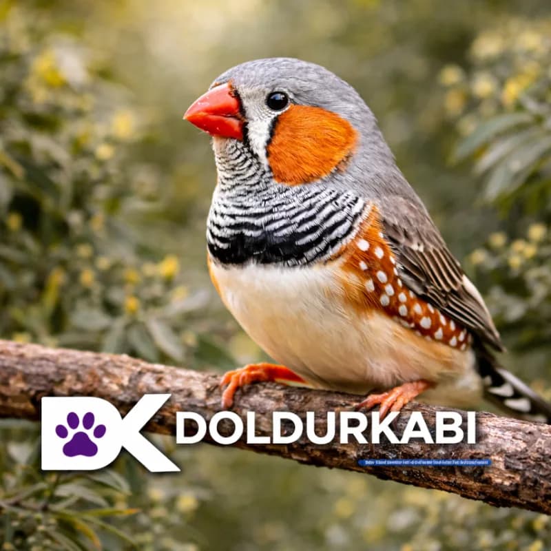 Hint Bülbülü (Hint Bülbülü)