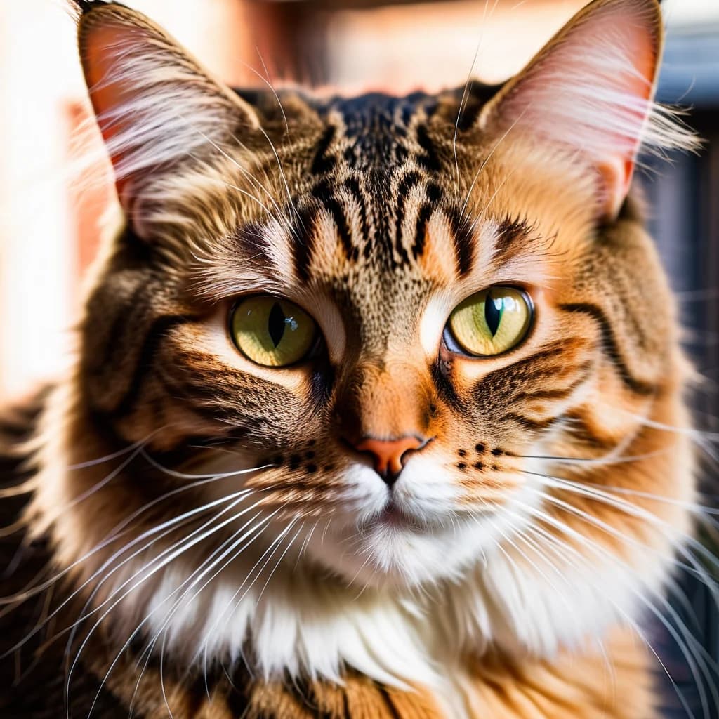 Adana'da Kedi Sahibi Olmak: Mahalle, İklim, Vet ve Masraf Rehberi