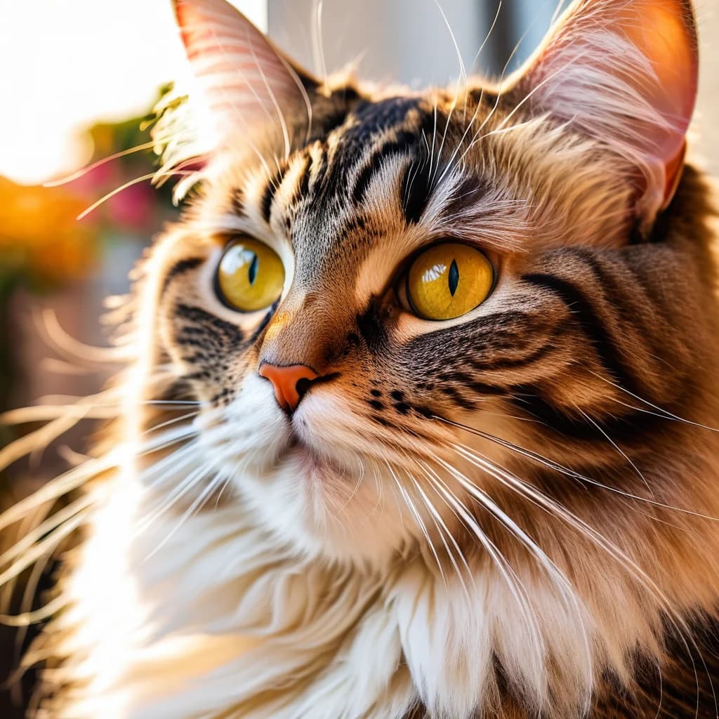 Aydın'da Kedi Sahibi Olmak: Mahalle, İklim, Vet ve Masraf Rehberi