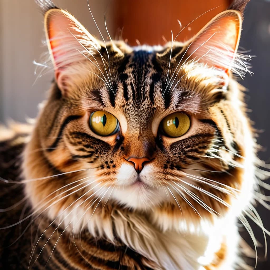 Balıkesir'de Kedi Sahibi Olmak: Mahalle, İklim, Vet ve Masraf Rehberi