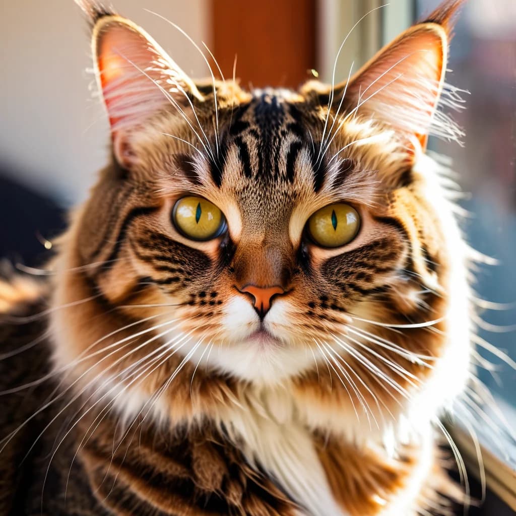 Denizli'de Kedi Sahibi Olmak: Mahalle, İklim, Vet ve Masraf Rehberi