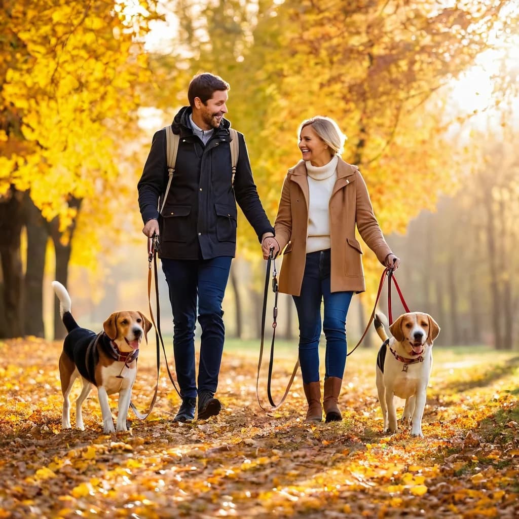 Dog Walker + Pet Sitter Bulma: Güvenli Seçim Rehberi