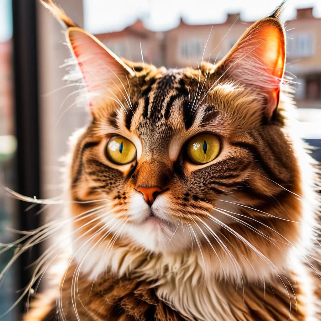 Hatay'da Kedi Sahibi Olmak: Mahalle, İklim, Vet ve Masraf Rehberi