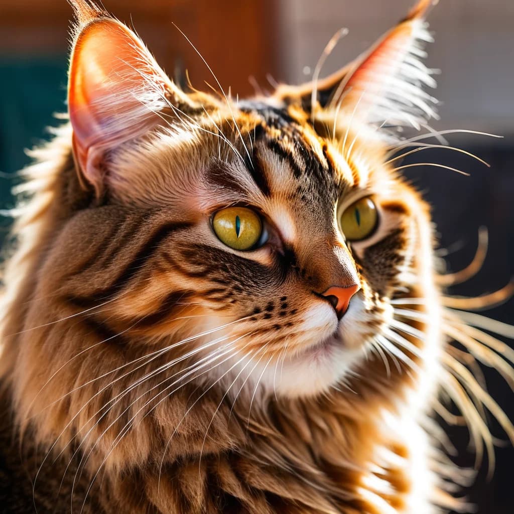 Kahramanmaraş'ta Kedi Sahibi Olmak: Mahalle, İklim, Vet ve Masraf Rehberi