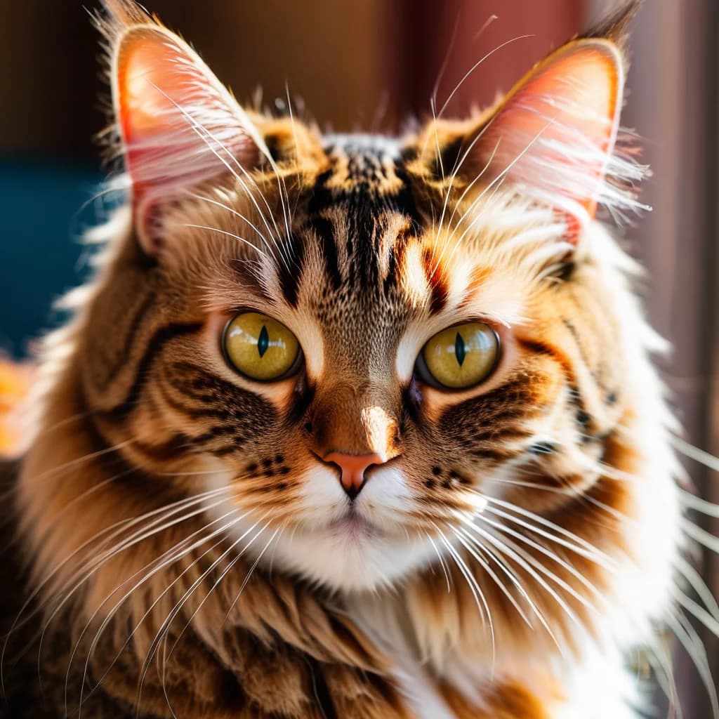 Kocaeli'de Kedi Sahibi Olmak: Mahalle, İklim, Vet ve Masraf Rehberi