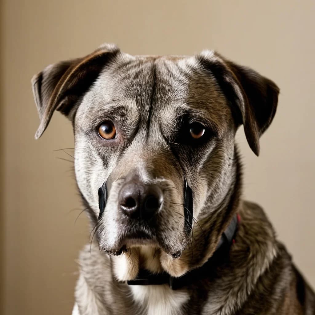 Köpek Bilişsel Disfonksiyon (CDS) Sendromu: Detaylı Rehber