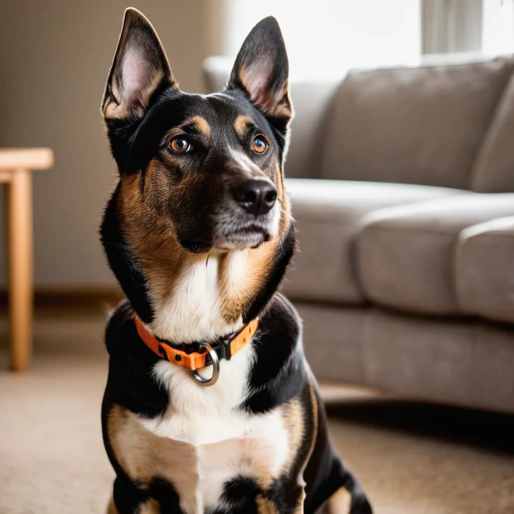 Köpek Clicker Eğitimi — Hızlı Öğrenme Yöntemi