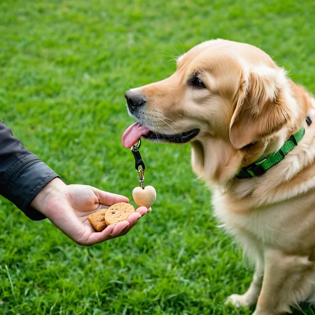 Köpek Eğitmeni Ne Zaman Gerekli? 7 İşaret