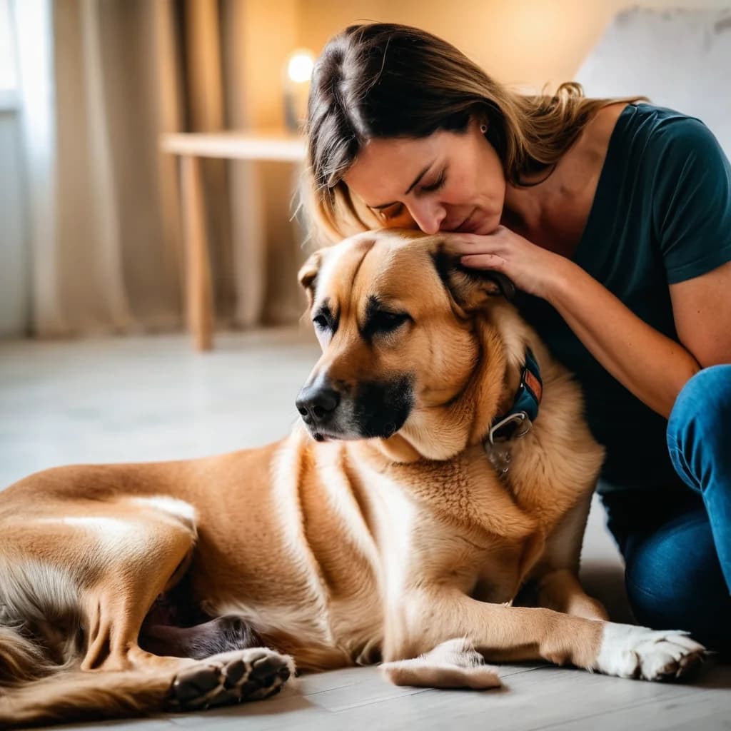 Köpek Epilepsi: Nöbet, Tanı, Yaşam Boyu Yönetim