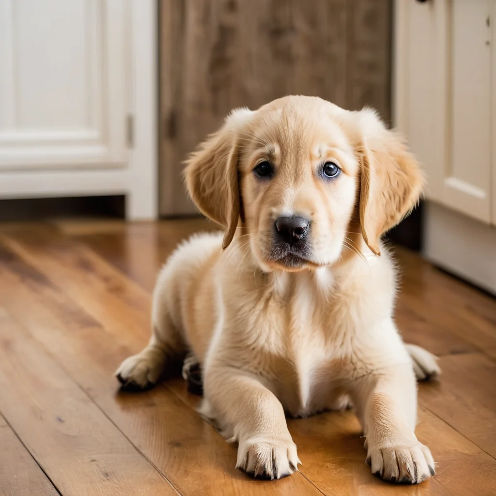 Köpek İsmi Nasıl Seçilir? Eğitimi Kolaylaştıran Kurallar