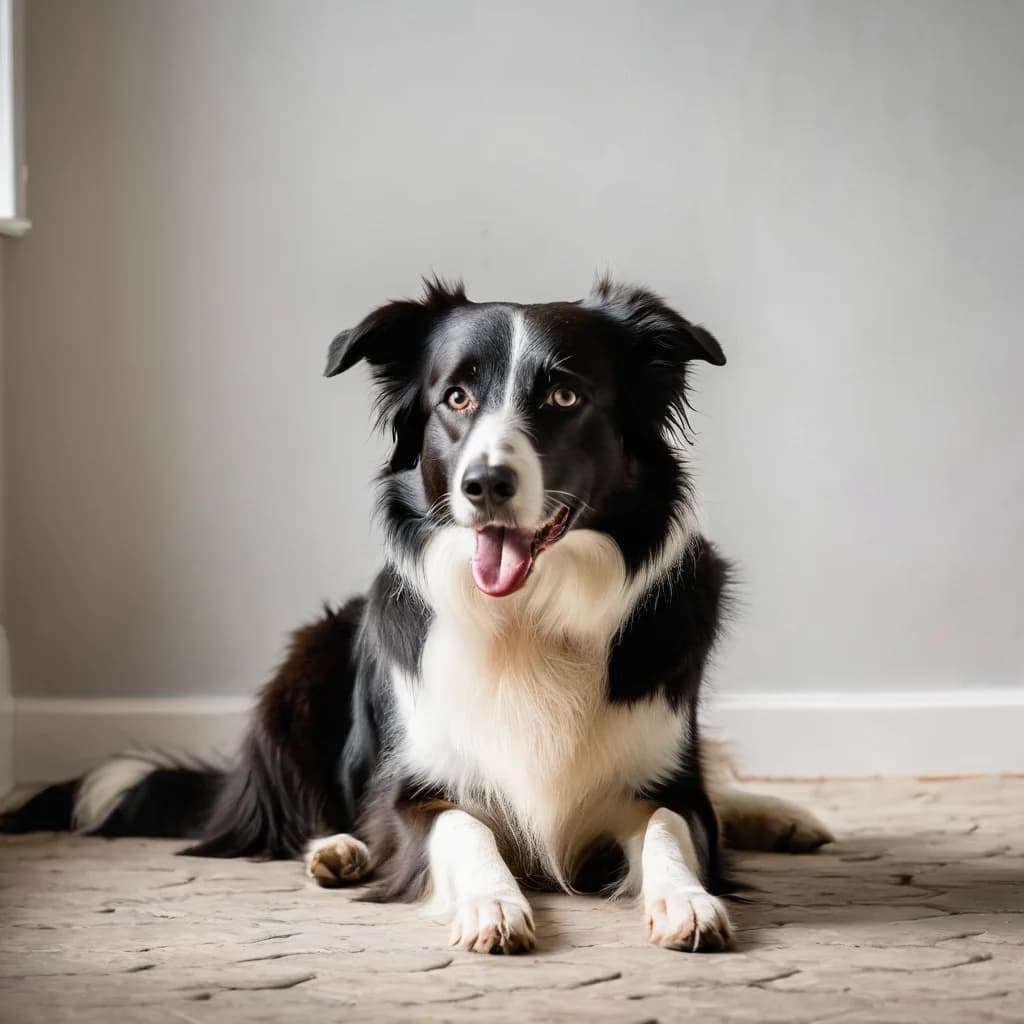 Köpeğe "Otur" Komutu Nasıl Öğretilir? — Adım Adım