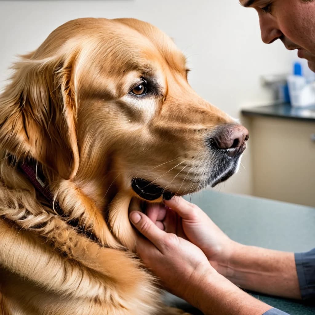 Köpeklerde Kalp Kurdu (Dirofilaria) — Belirti, Tedavi, Korunma