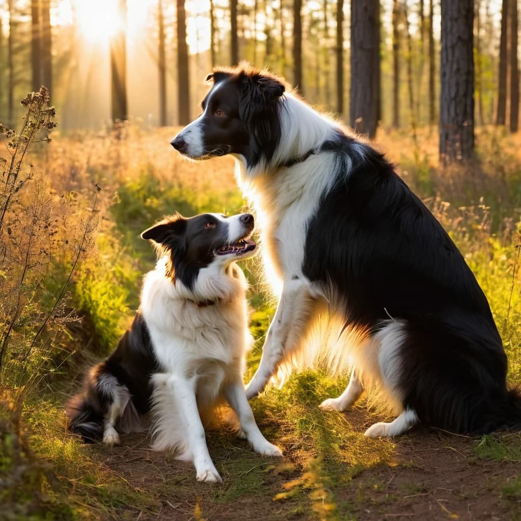 Köpeklerde Lyme Hastalığı — Kene Aracılı Enfeksiyon Rehberi