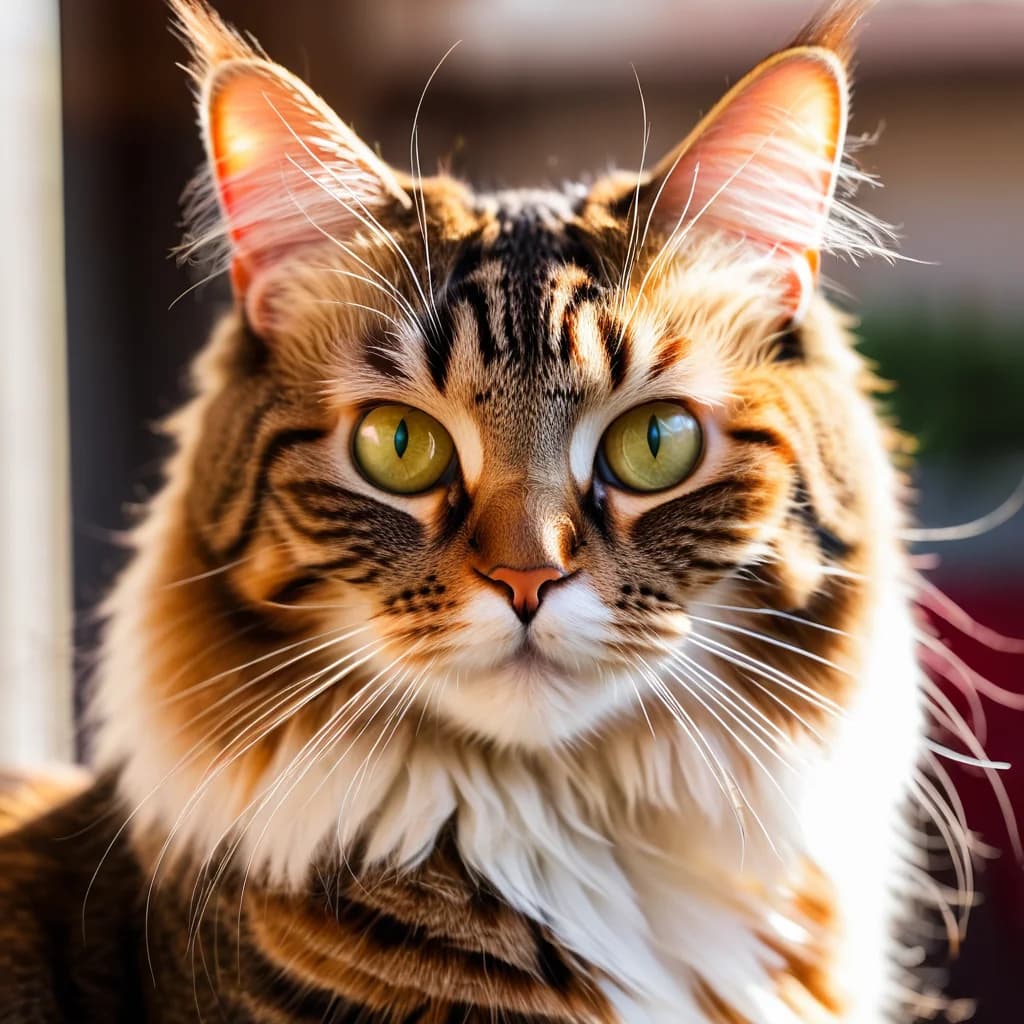 Malatya'da Kedi Sahibi Olmak: Mahalle, İklim, Vet ve Masraf Rehberi