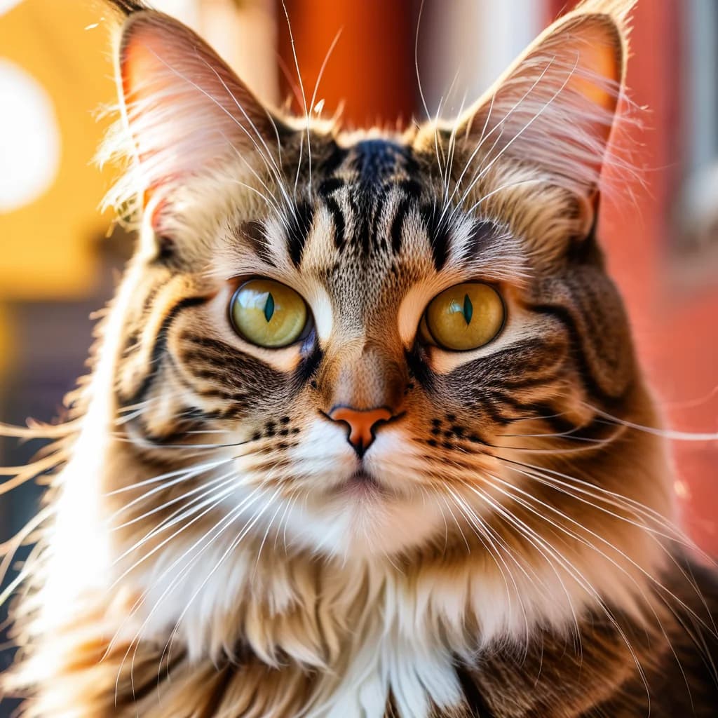 Manisa'da Kedi Sahibi Olmak: Mahalle, İklim, Vet ve Masraf Rehberi