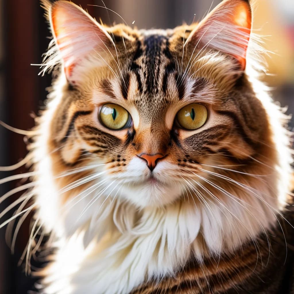 Mardin'de Kedi Sahibi Olmak: Mahalle, İklim, Vet ve Masraf Rehberi