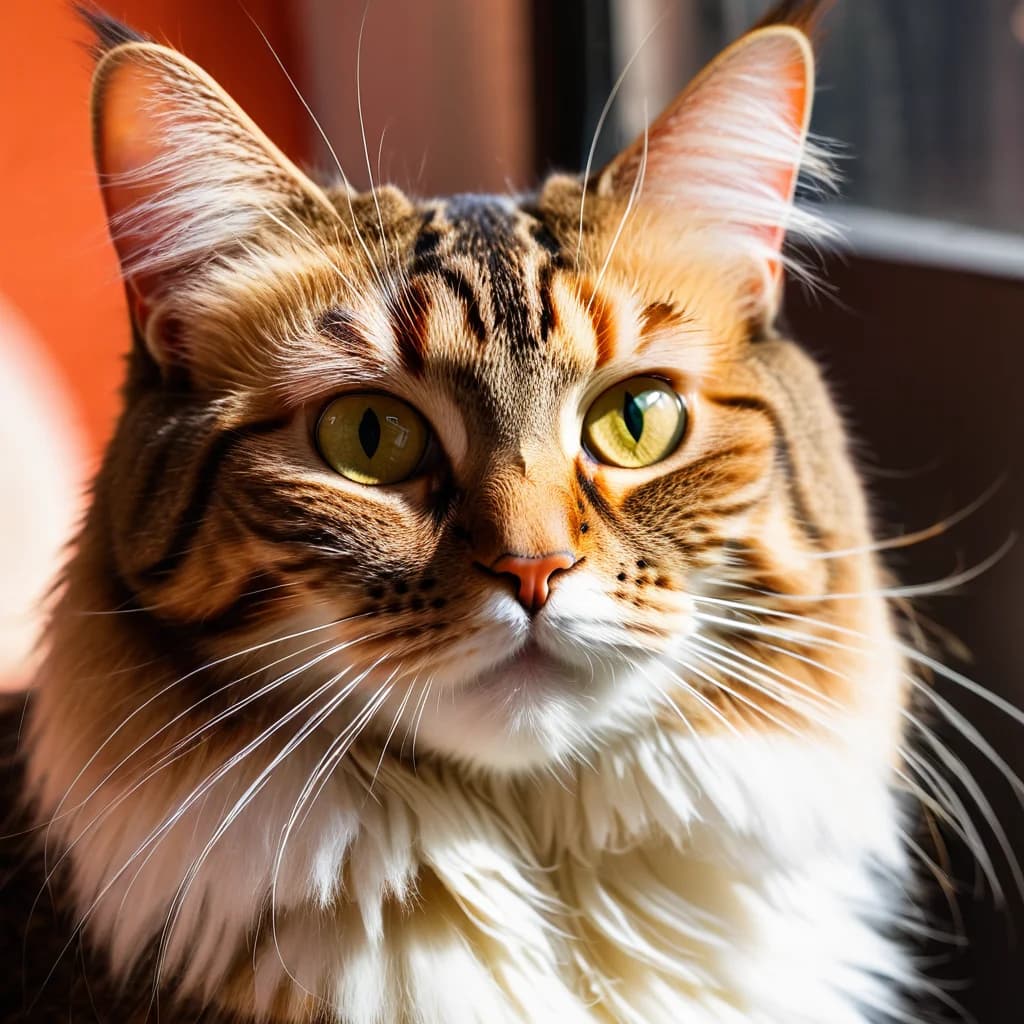 Mersin'de Kedi Sahibi Olmak: Mahalle, İklim, Vet ve Masraf Rehberi