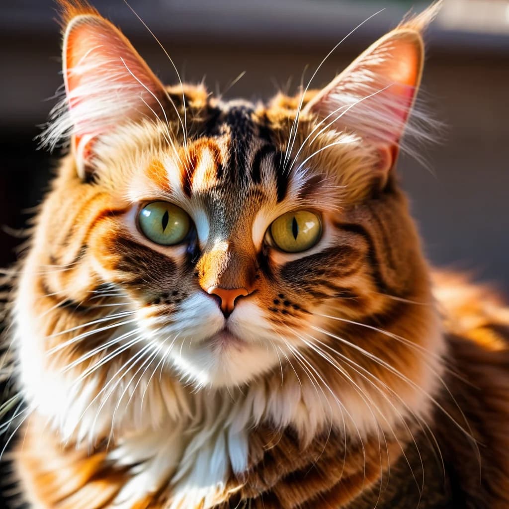 Muğla'da Kedi Sahibi Olmak: Mahalle, İklim, Vet ve Masraf Rehberi