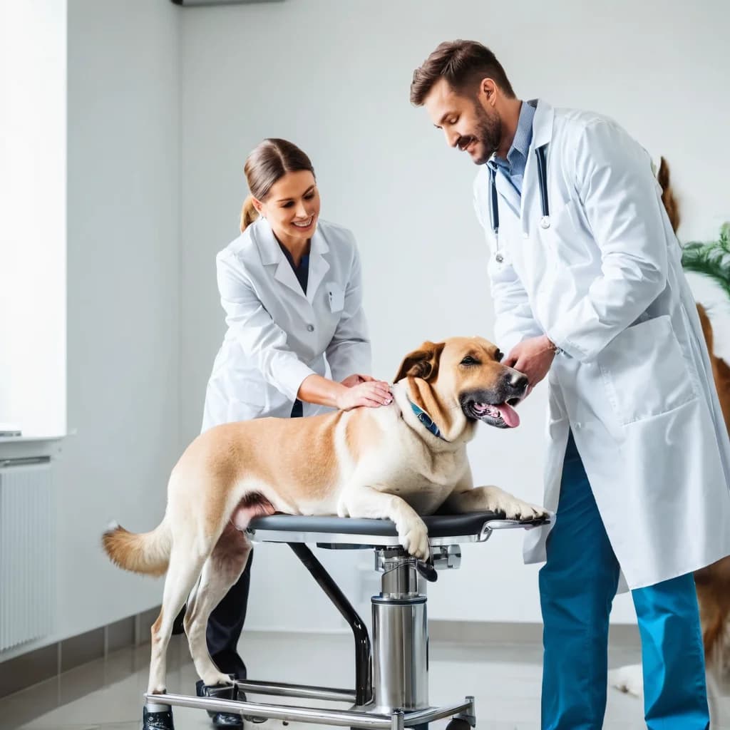 Pet Anal Sac (Bezelik) Temizlik + Belirti Yönetimi