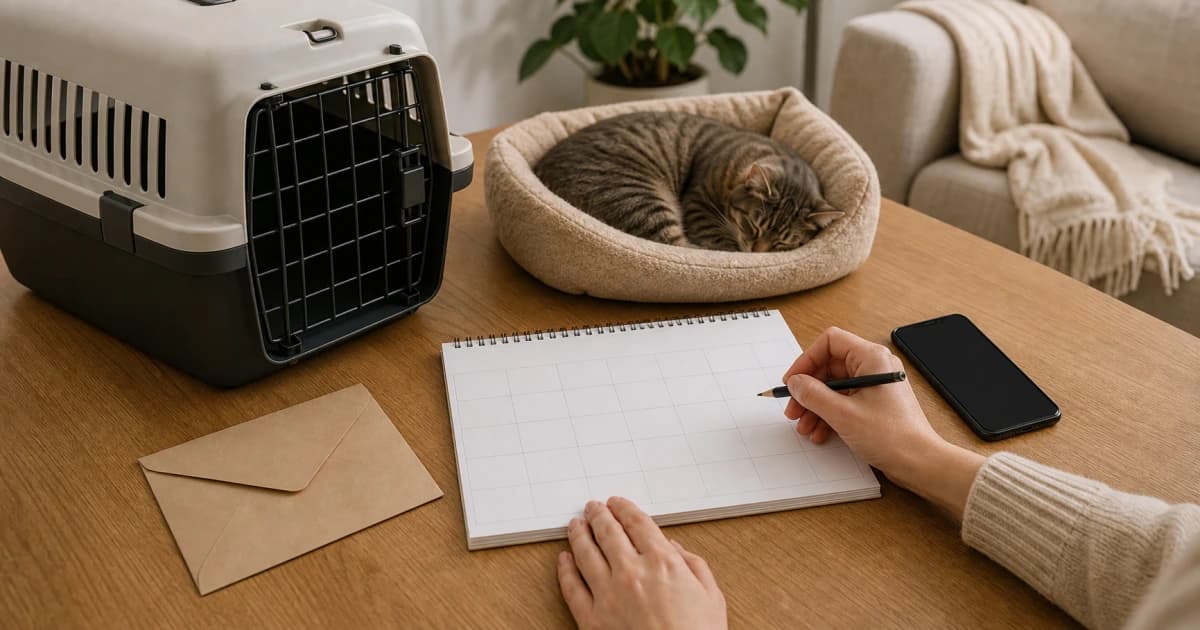 Pet Bakım Ödemesi Ne Zaman ve Nasıl Alınır? Peşin, Kapora, İş Sonrası