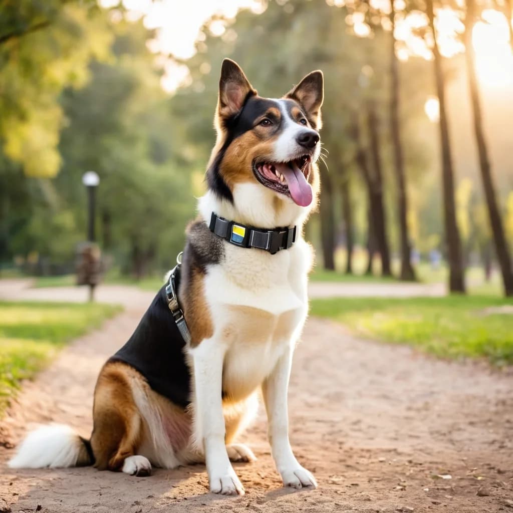 Pet GPS Tasma + Takip Cihazı: Karşılaştırma Rehberi