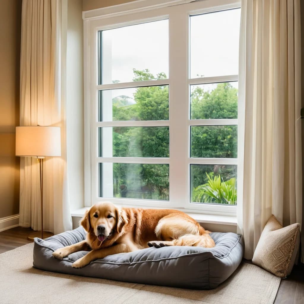 Pet Otel + Pansiyon Seçimi: Değerlendirme Rehberi