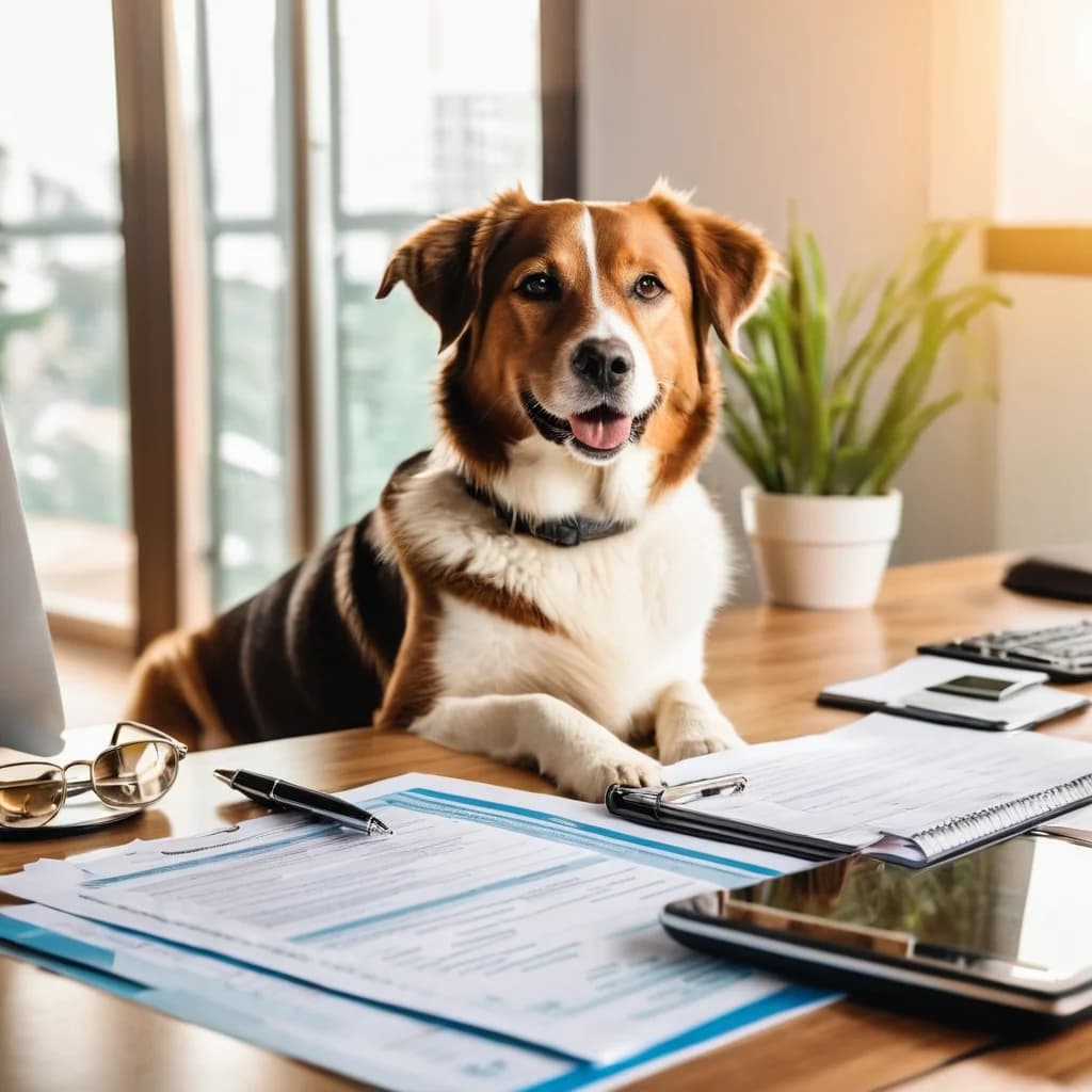 Pet Sigortası: Hukuki Poliçe + Karşılaştırma 2026