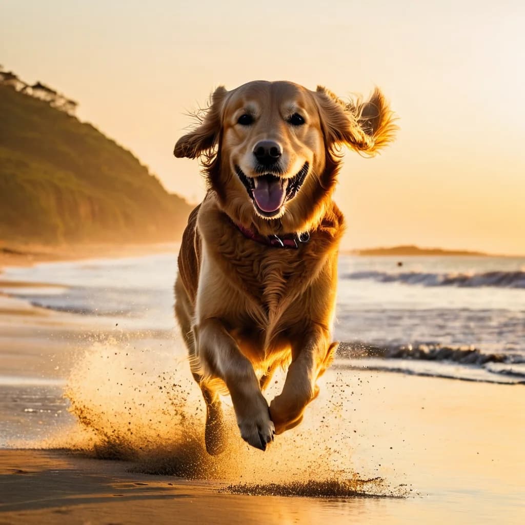 Plaja Köpekle Gitmek — Türkiye Pet Dostu Plajlar + Güvenlik