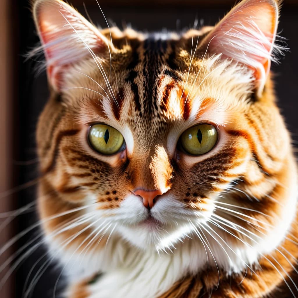 Sakarya'da Kedi Sahibi Olmak: Mahalle, İklim, Vet ve Masraf Rehberi