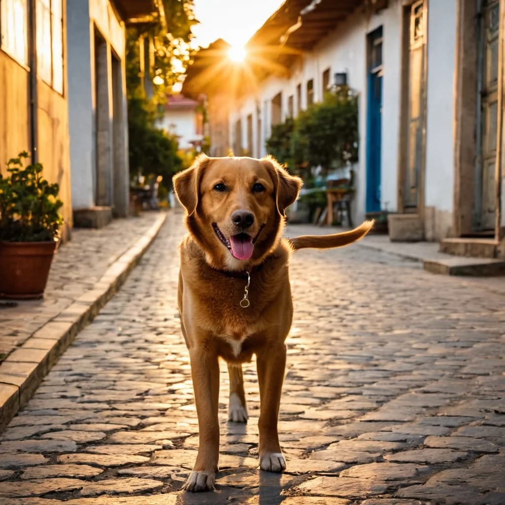 Sakarya'da Köpek Sahibi Olmak: Mahalle, İklim, Vet ve Masraf Rehberi