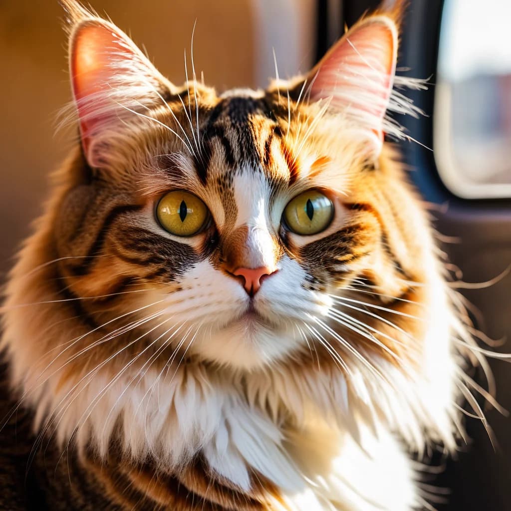 Samsun'da Kedi Sahibi Olmak: Mahalle, İklim, Vet ve Masraf Rehberi