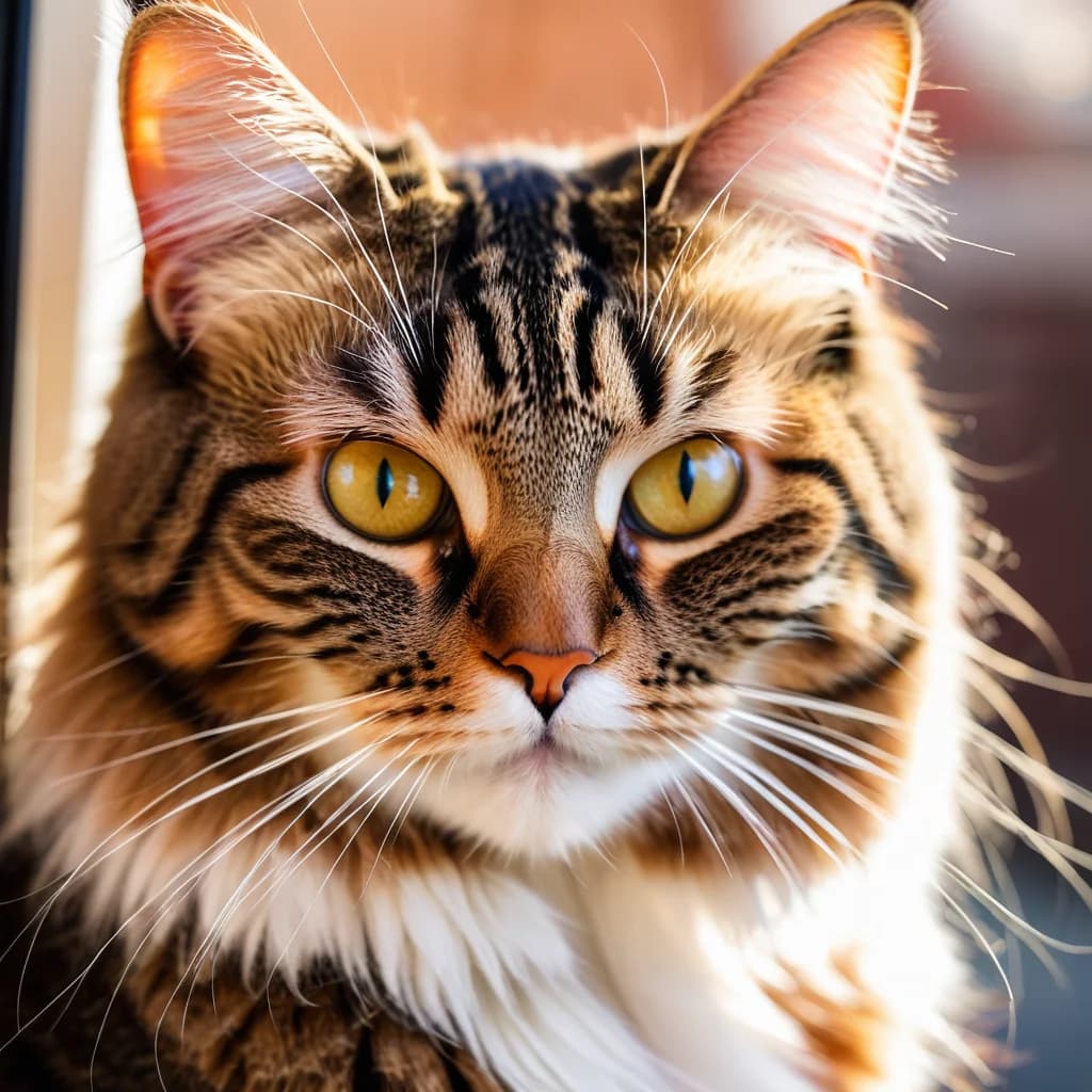 Sivas'ta Kedi Sahibi Olmak: Mahalle, İklim, Vet ve Masraf Rehberi