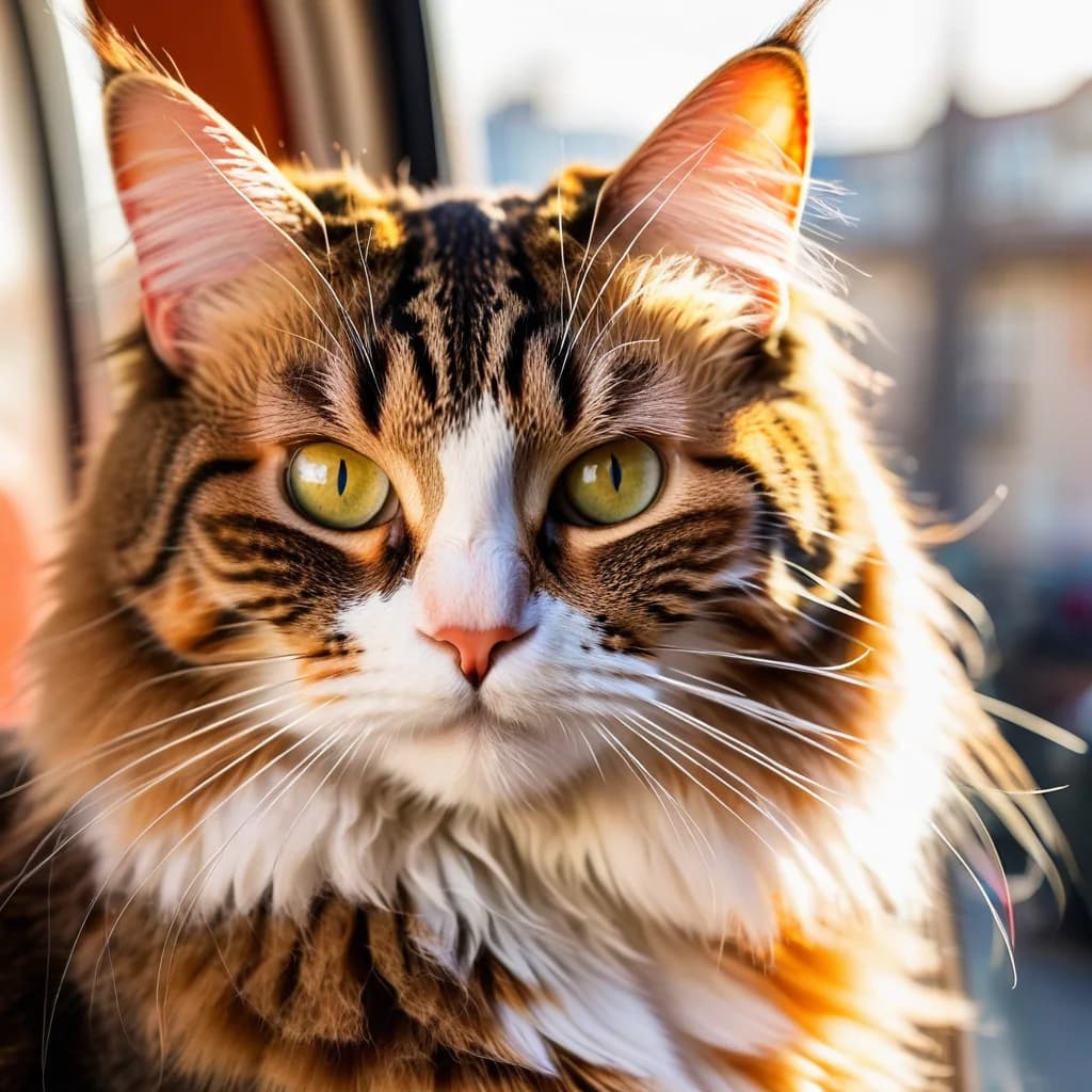 Tekirdağ'da Kedi Sahibi Olmak: Mahalle, İklim, Vet ve Masraf Rehberi