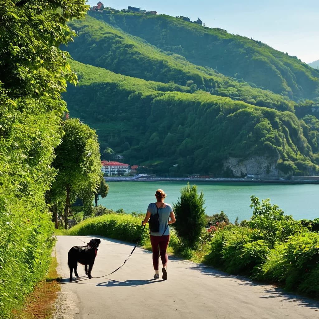 Trabzon ve Karadeniz Bölgesi Evcil Hayvan Rehberi