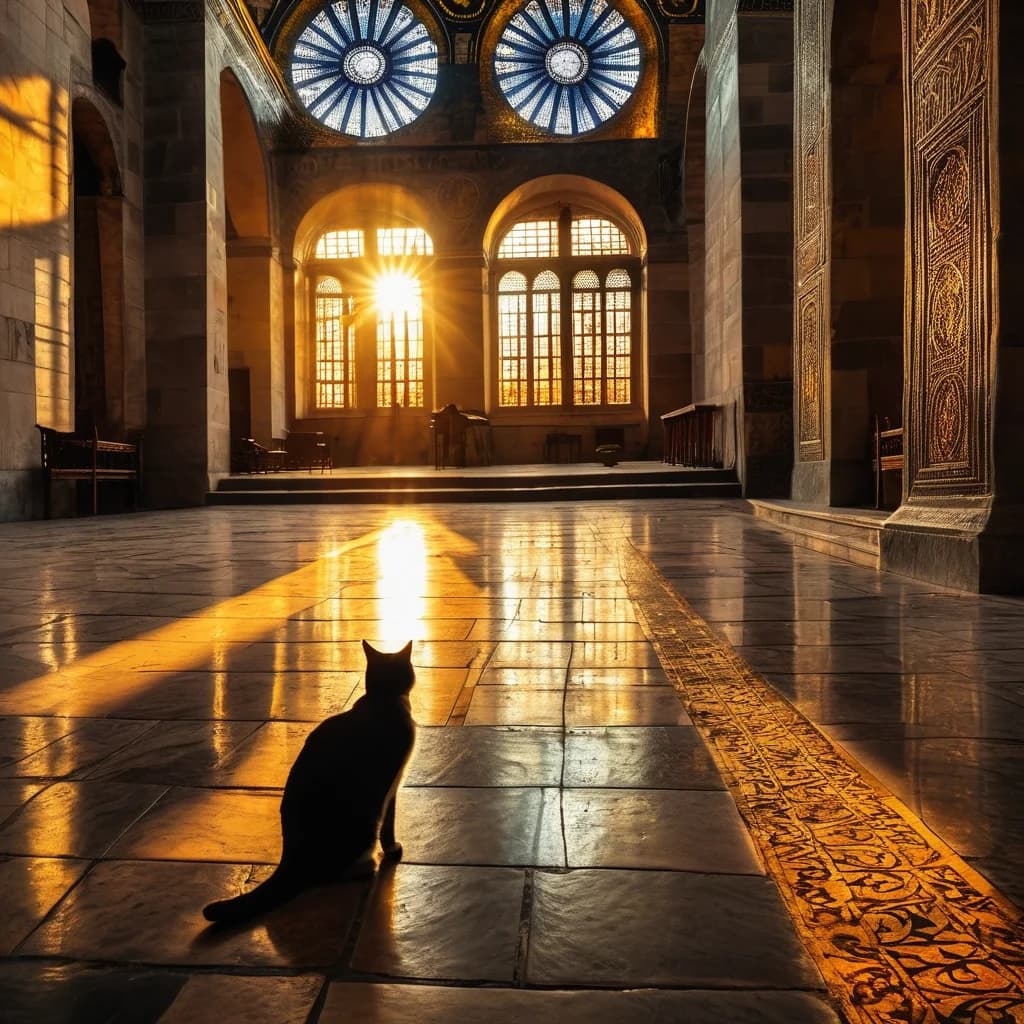 Türkiye Pet Tarihi: Osmanlı'dan Günümüze
