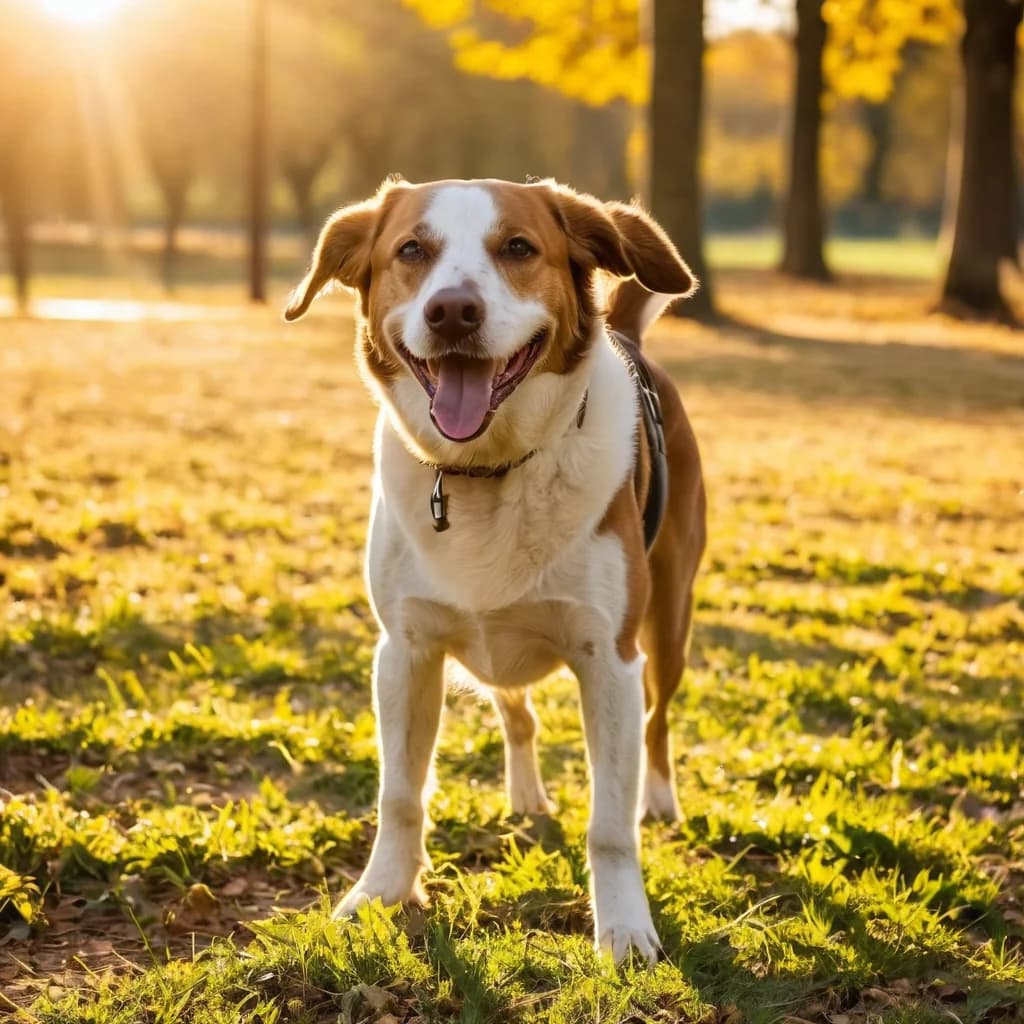 Üç Bacaklı Pet (Tripod): Bakım + Adaptasyon Rehberi