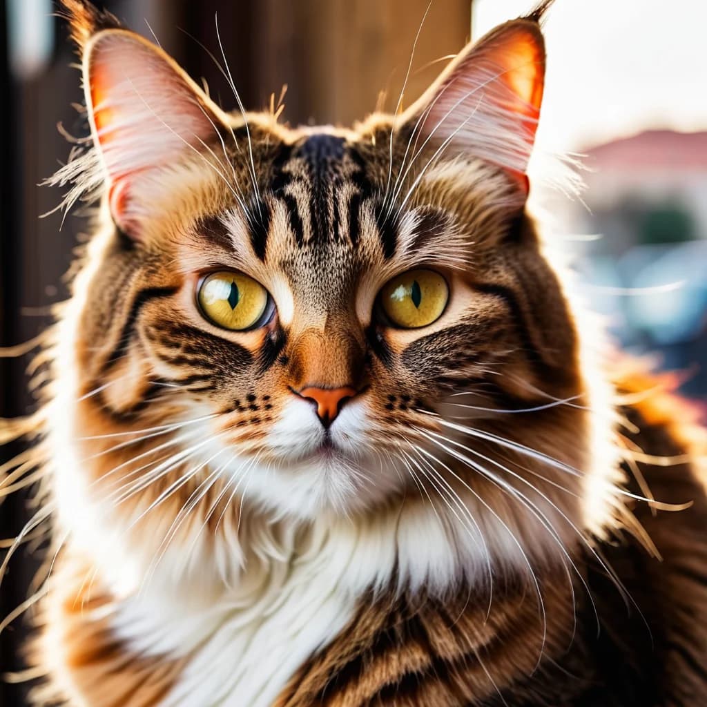 Van'da Kedi Sahibi Olmak: Mahalle, İklim, Vet ve Masraf Rehberi