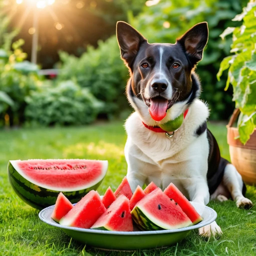 Yaz Pet Beslenme — Hidrasyon, Porsiyon, Donmuş Atıştırma