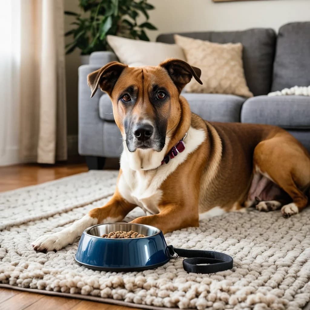 Yetişkin Köpek Sahiplenmek: Bilinmesi Gereken 8 Gerçek