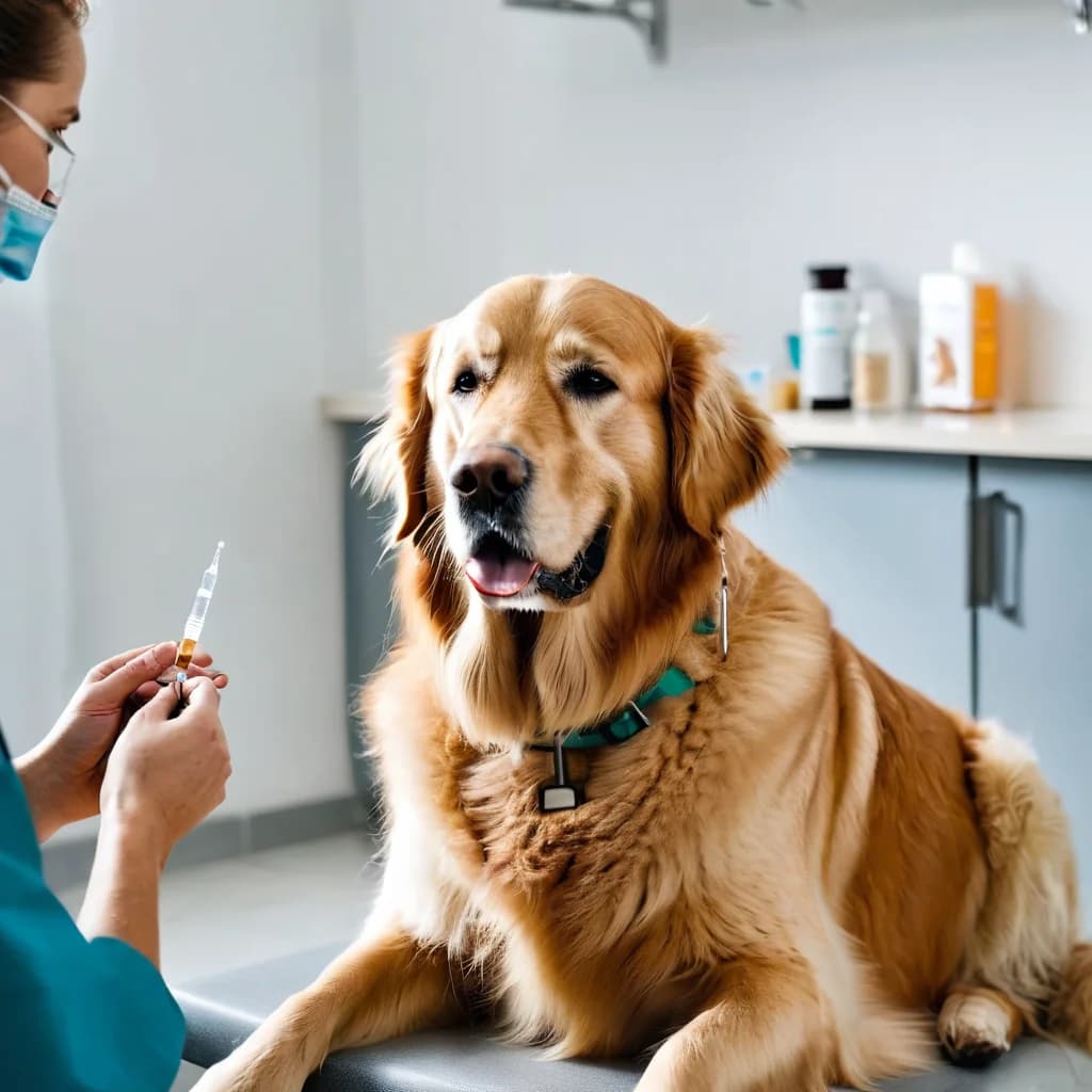 Yetişkin Pet Aşı Tekrarı: Yıllık vs 3 Yıllık Tartışma