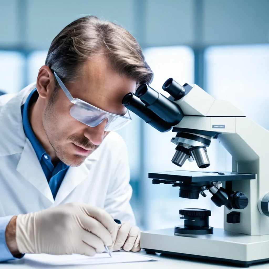 Evcil hayvanlar istilacı solucanların yayılmasına yardımcı oluyor