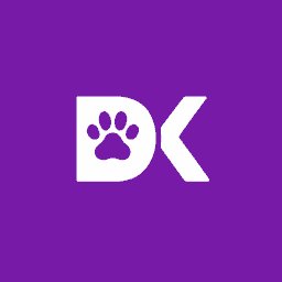 DoldurKabı