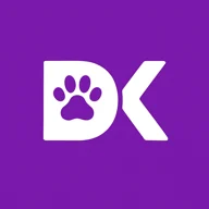 DoldurKabı