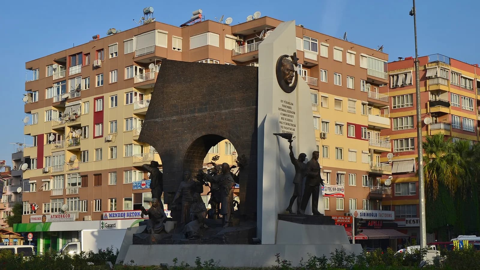 Aydın